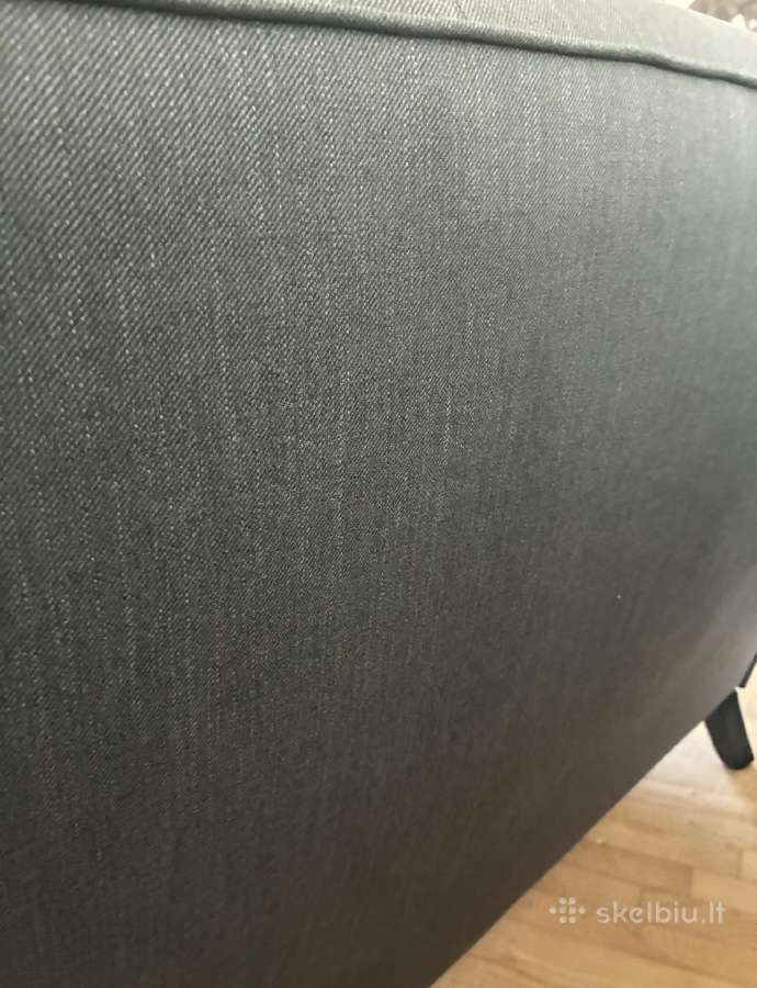 Sofa sėdima - nuotraukos Nr. 11
