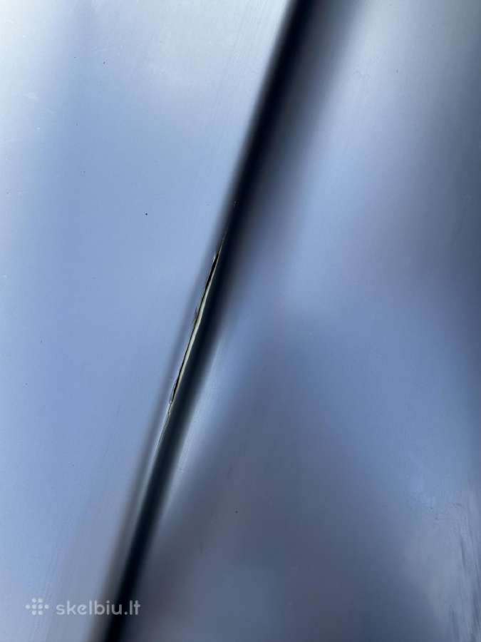 Thule Atlantis 900 - nuotraukos Nr. 8