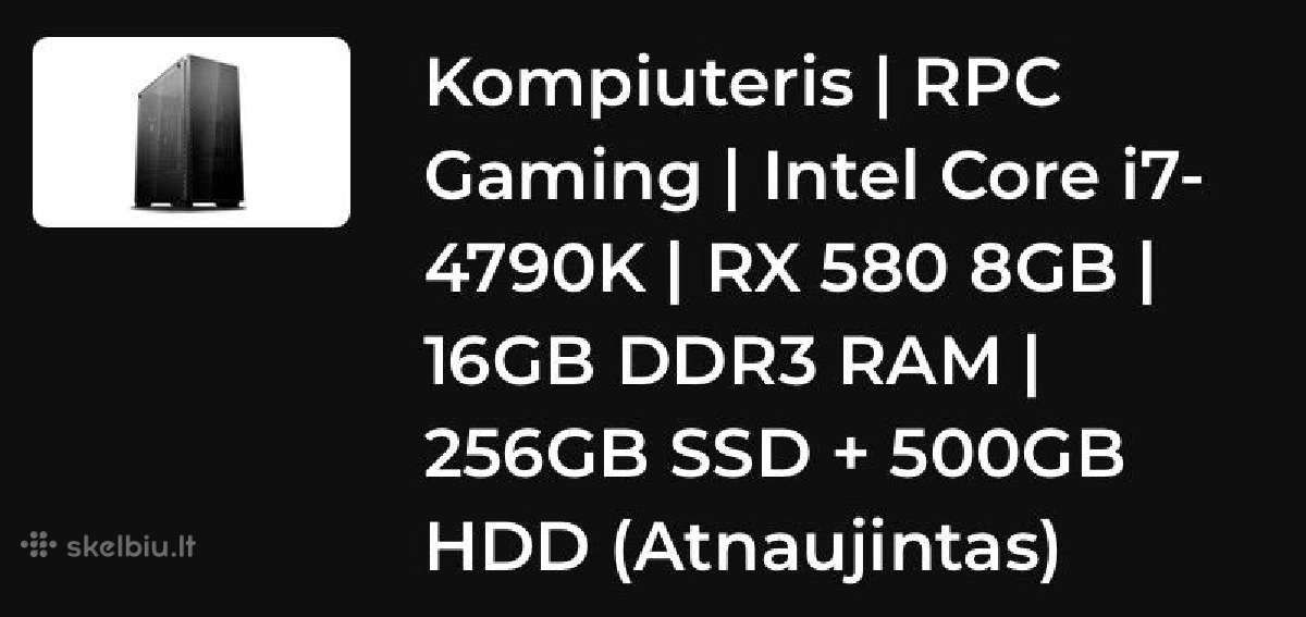 Rpc kompas pigiau - nuotraukos Nr. 2