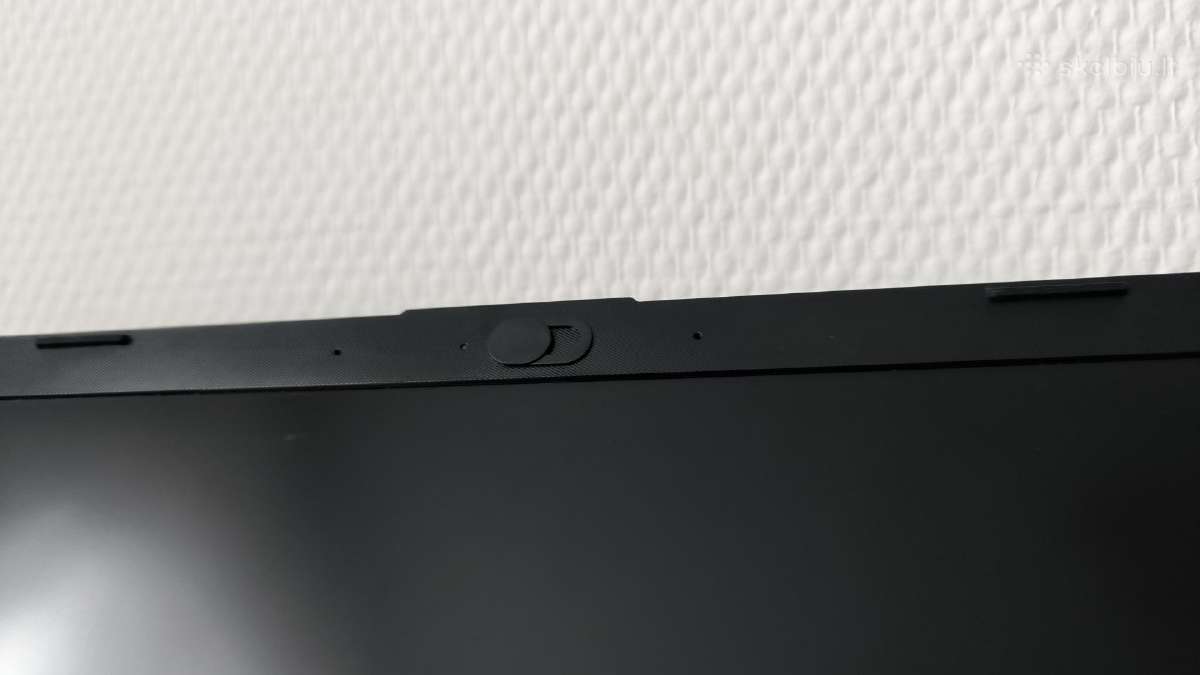 Hp 15 - nuotraukos Nr. 9