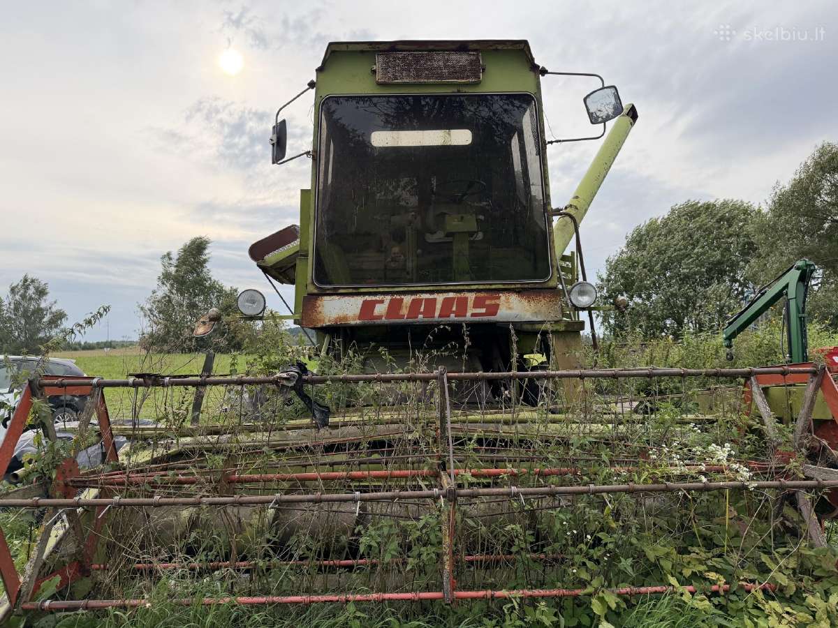 Class Mercador 70 - nuotraukos Nr. 2