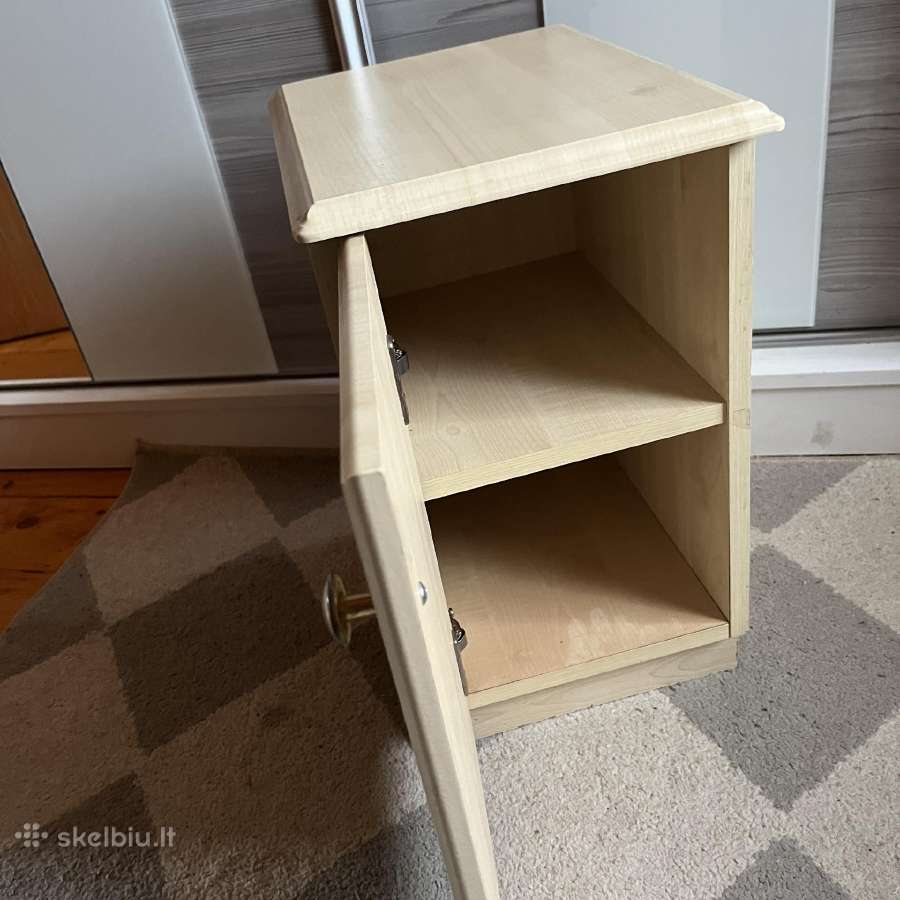 Dovanoju spintele - nuotraukos Nr. 2