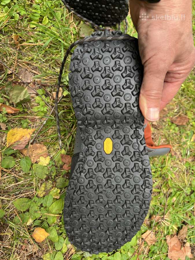 „Redington Sonic-pro“ bridkelnės su simms batais - nuotraukos Nr. 2