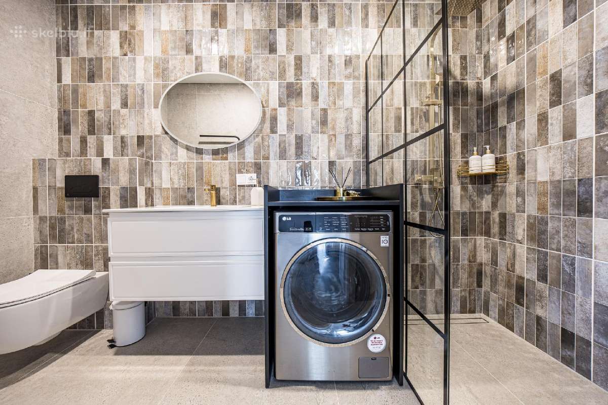 Luxury Apartamentai Palangoje - nuotraukos Nr. 4