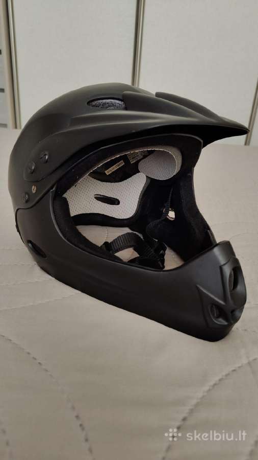 Gotway (Begode) Nikola Plus 1800wh 100v - nuotraukos Nr. 8