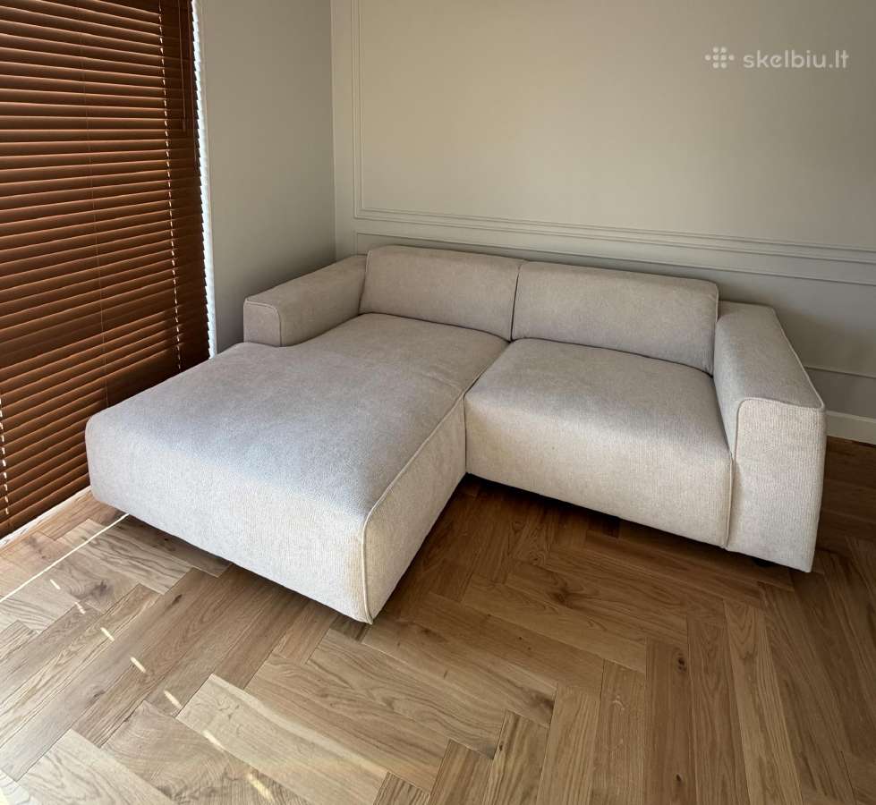 Sofa - nuotraukos Nr. 4