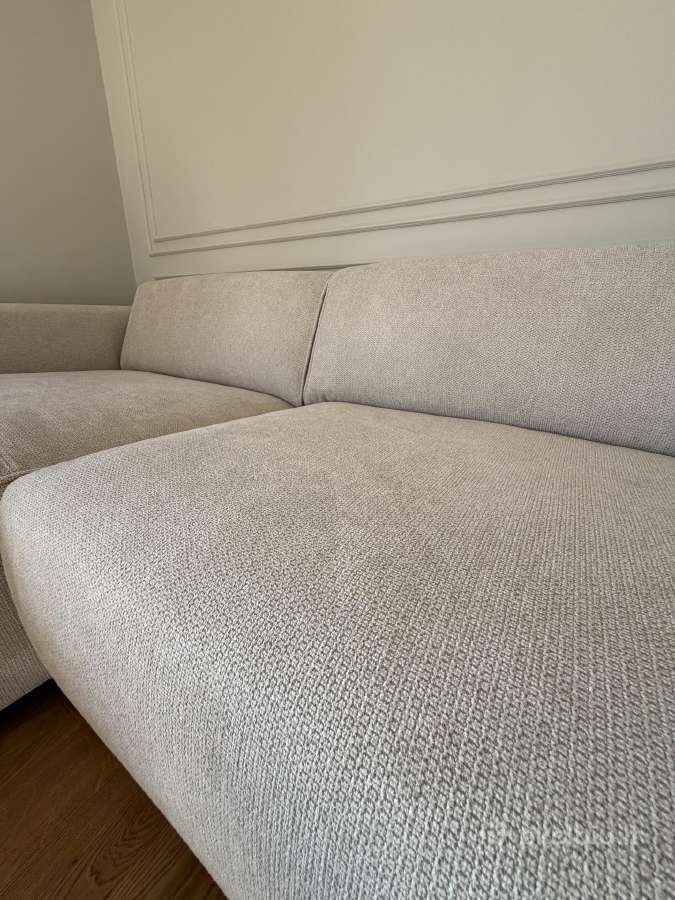 Sofa - nuotraukos Nr. 5