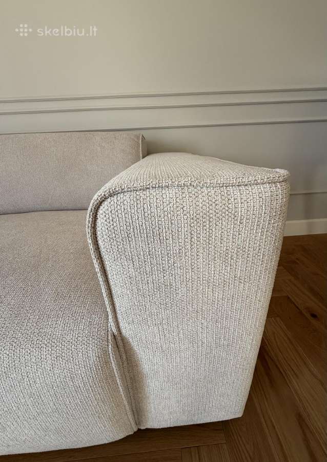 Sofa - nuotraukos Nr. 6