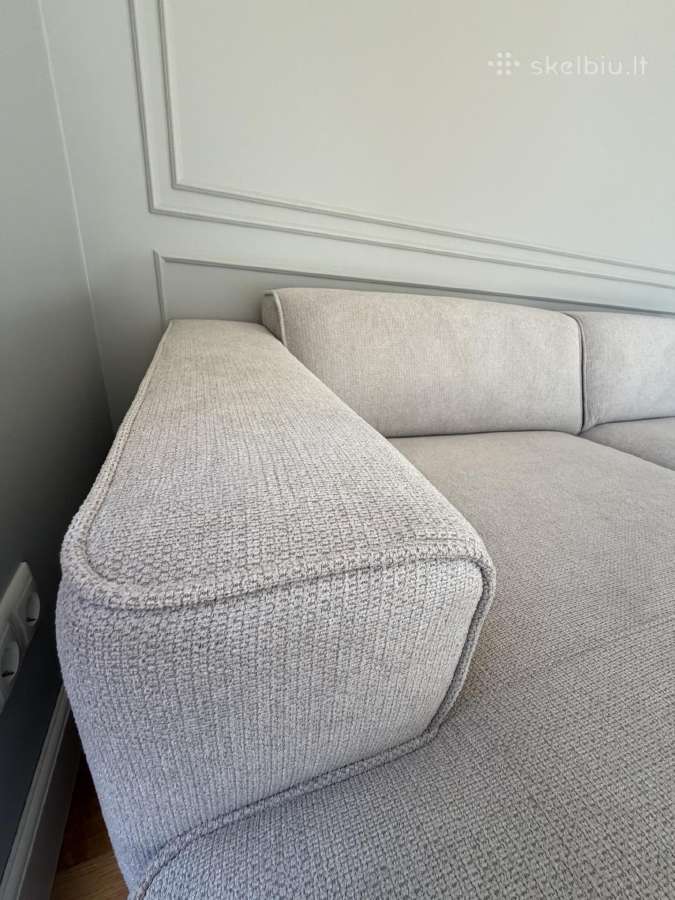 Sofa - nuotraukos Nr. 7