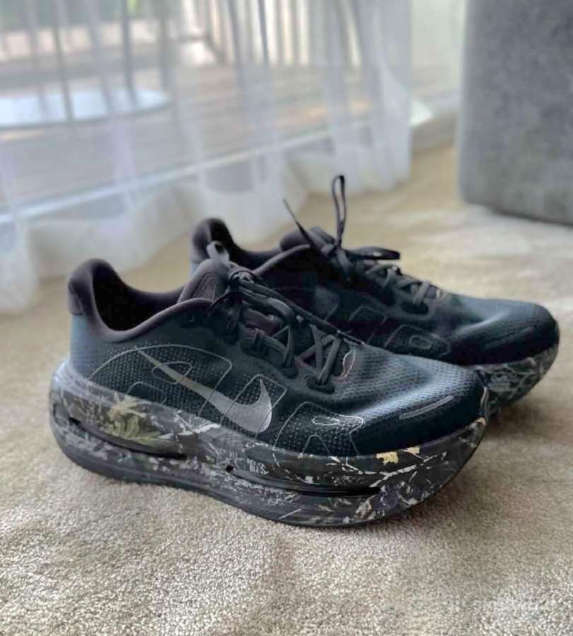 Nike Vomero Premium “Realtree Camo 45 dydis - nuotraukos Nr. 2