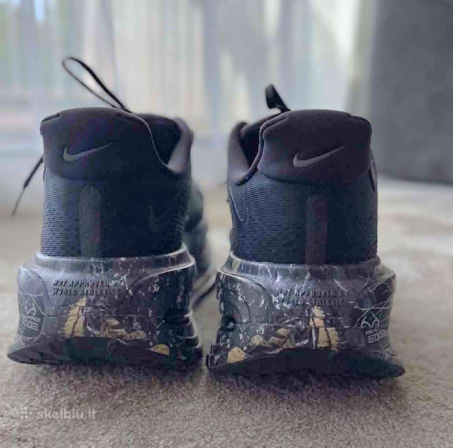 Nike Vomero Premium “Realtree Camo 45 dydis - nuotraukos Nr. 3