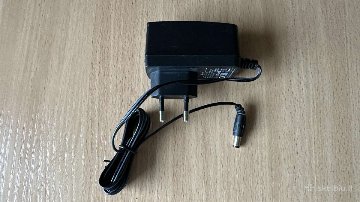 Tp-link tl-sg116 - nuotraukos Nr. 5