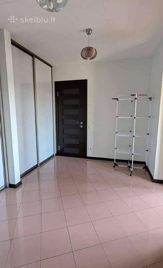 Išnuomojamas Butas Druskininkų Centre - nuotraukos Nr. 11