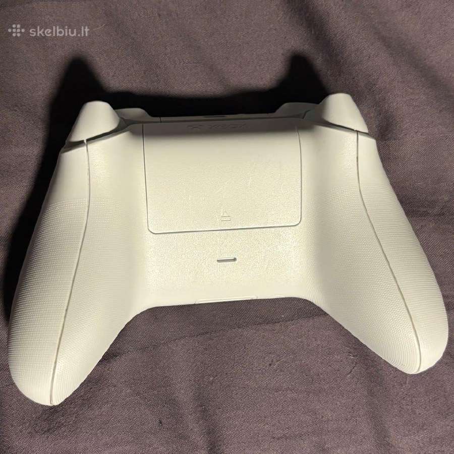 Xbox S 512 - nuotraukos Nr. 3
