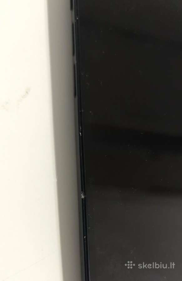 iPhone 14 100% baterijos - nuotraukos Nr. 4