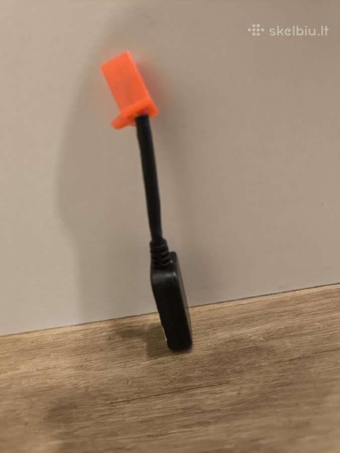 Bluetooth Esc Tuning Adapter - nuotraukos Nr. 2