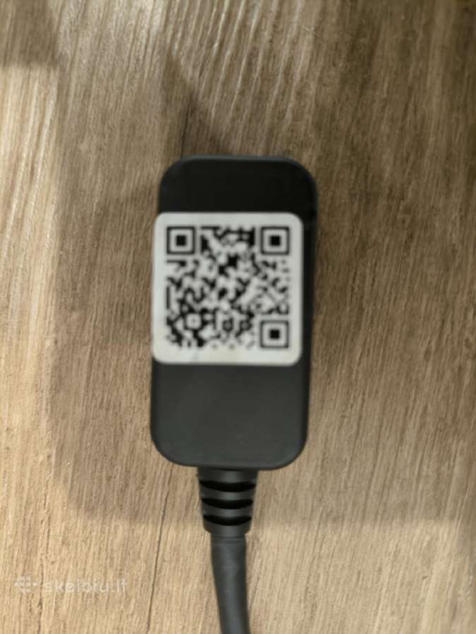 Bluetooth Esc Tuning Adapter - nuotraukos Nr. 5