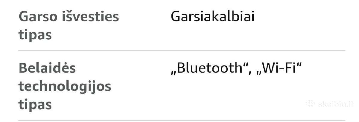 VW, Škoda, Seat android multimedia Essggo,4-64 - nuotraukos Nr. 12