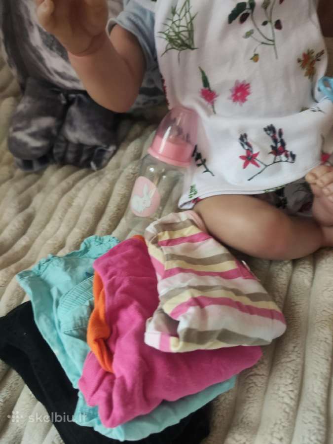 Nereali reborn tikroviška didelė lele Sunki nelen - nuotraukos Nr. 7