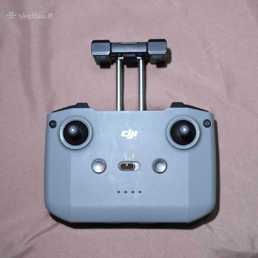 Dji RC N2 pultas / controller - nuotraukos Nr. 2