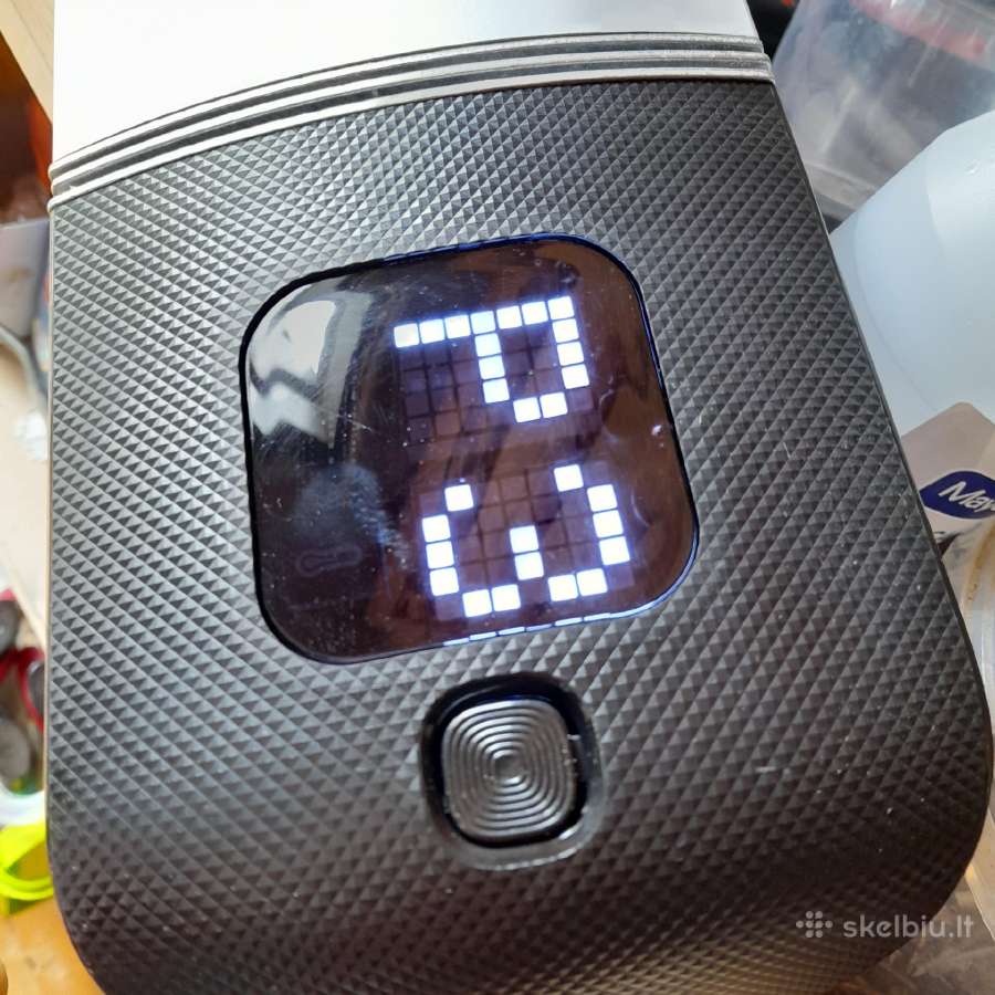 Infraraudonųjų spindulių šildytuvas 1-2,5 kw - nuotraukos Nr. 14