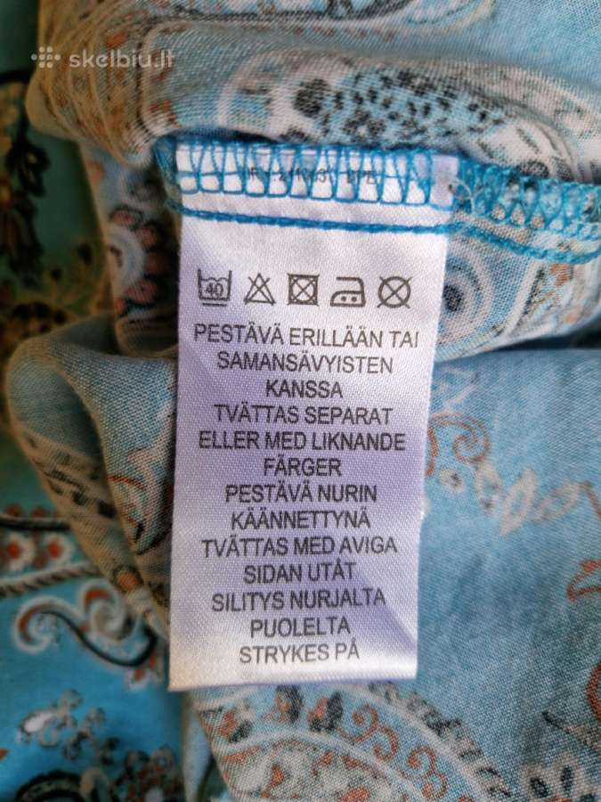 Antikvarinės knygos - nuotraukos Nr. 13