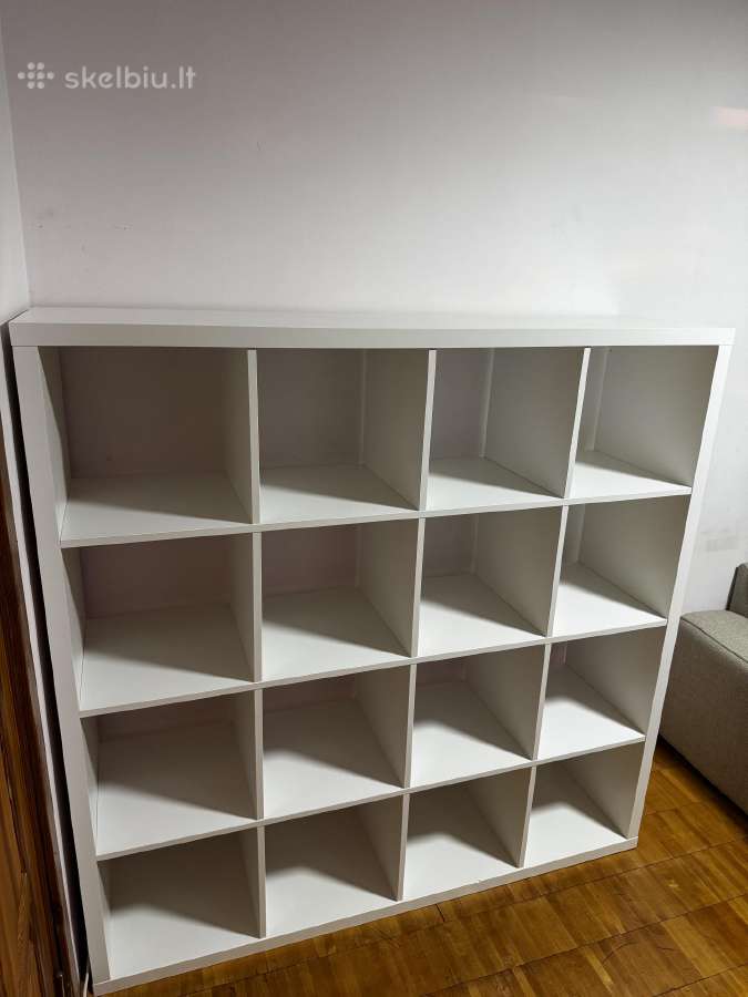 Ikea Lentyna - nuotraukos Nr. 2
