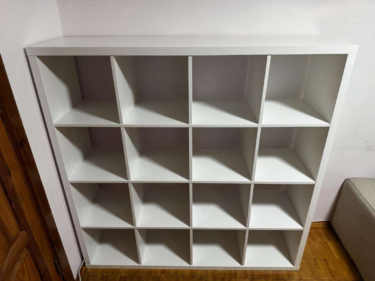 Ikea Lentyna - nuotraukos Nr. 3
