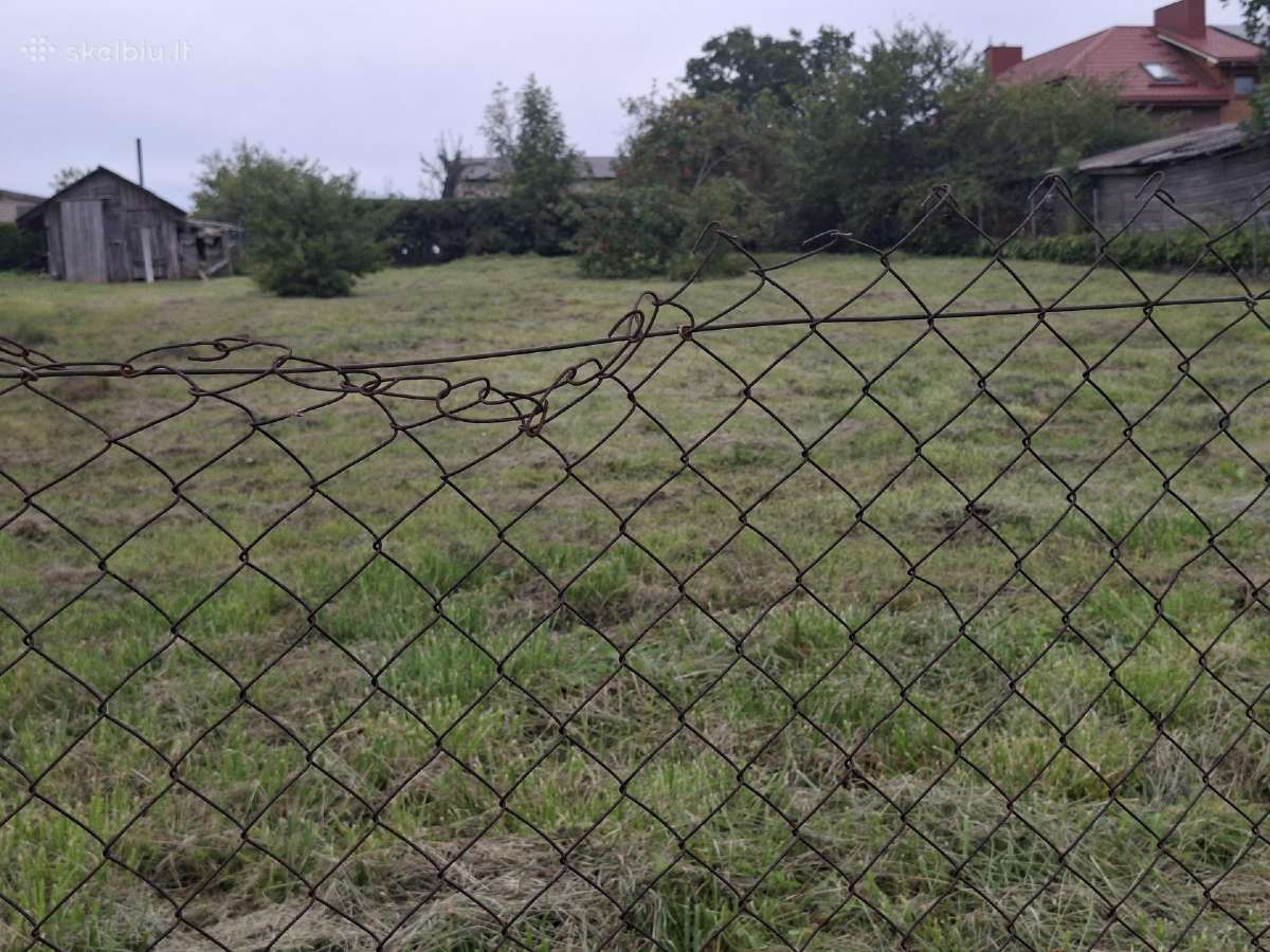 Parduodu. - nuotraukos Nr. 6