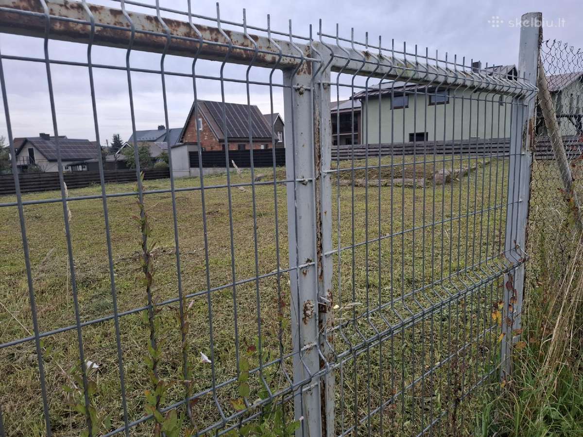 Parduodu. - nuotraukos Nr. 8