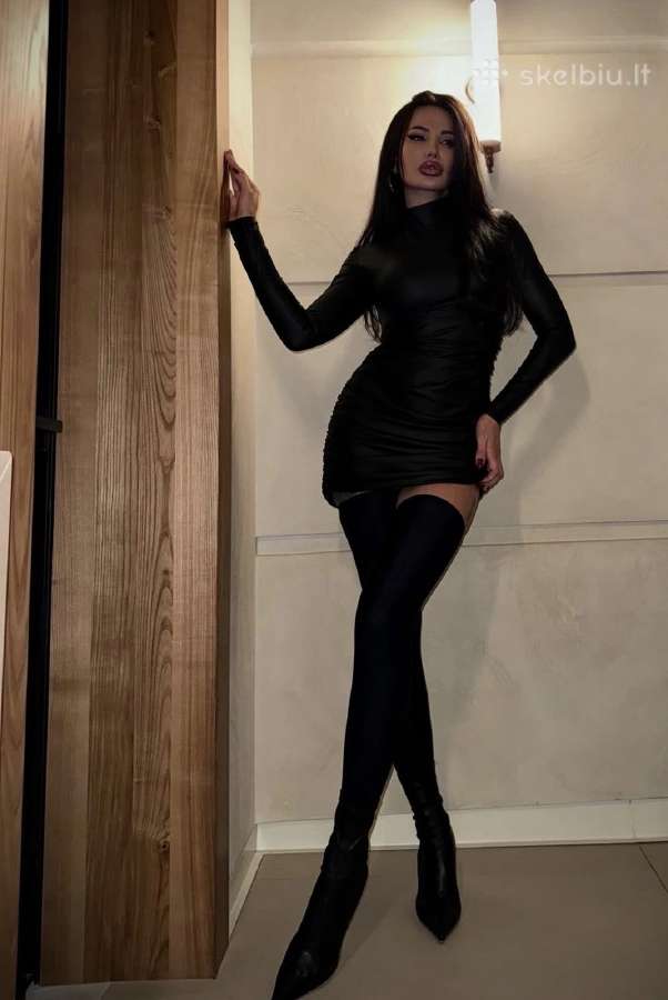 New new new - nuotraukos Nr. 7