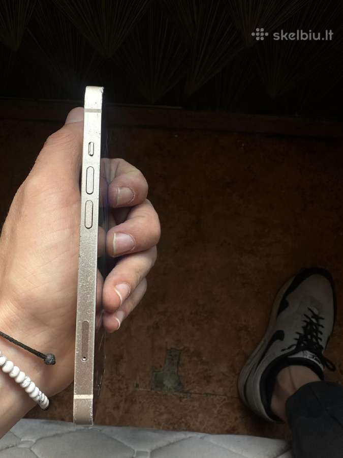 iPhone 14 128gb - nuotraukos Nr. 2