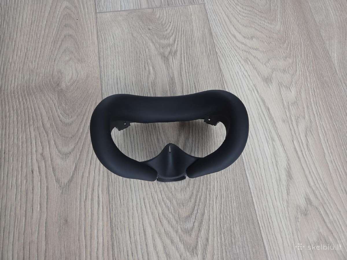 Oculus Meta Quest 1, 2, 3, 3s, Pro žaidimai - nuotraukos Nr. 16