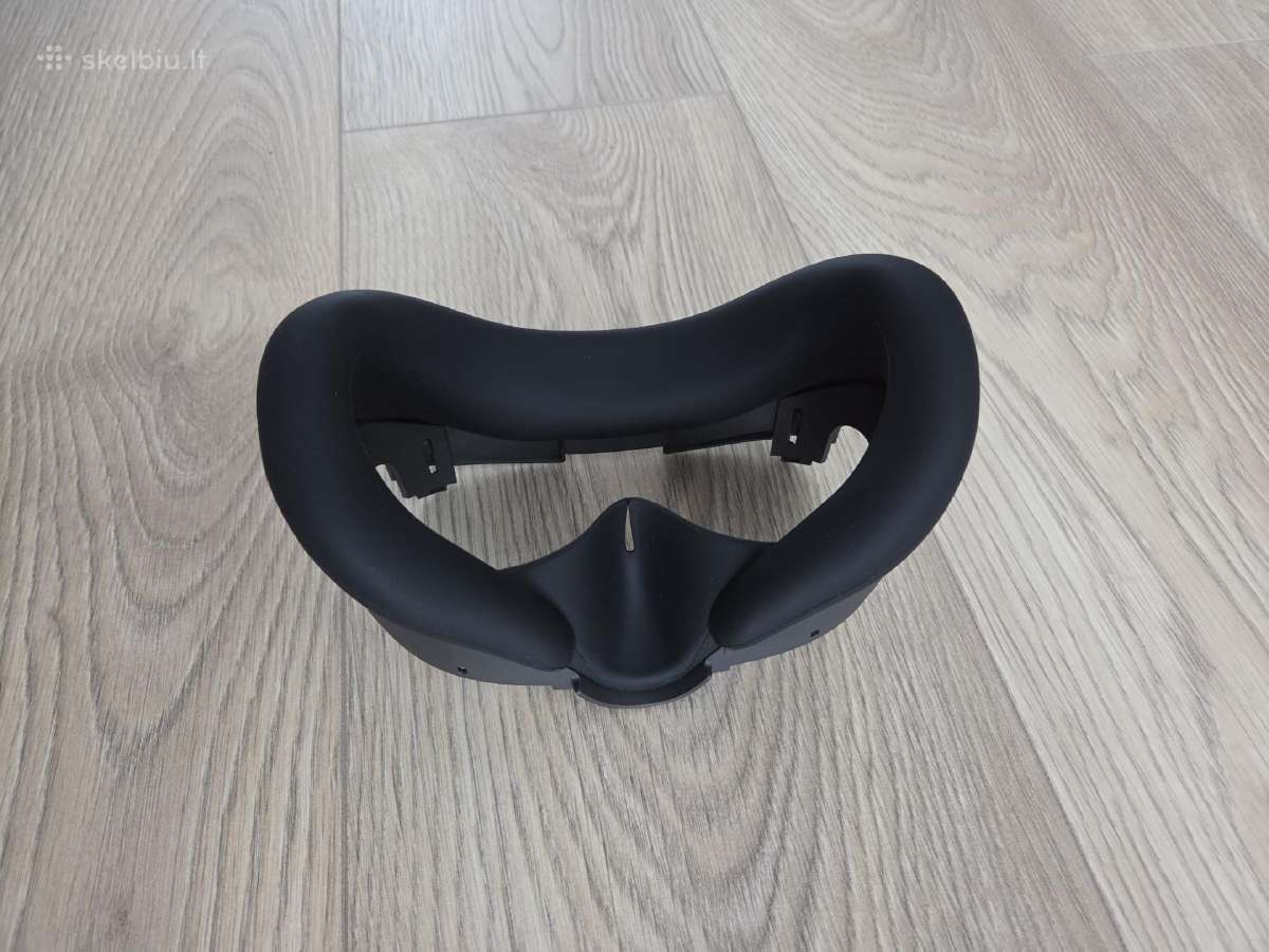 Oculus Meta Quest 1, 2, 3, 3s, Pro žaidimai - nuotraukos Nr. 17