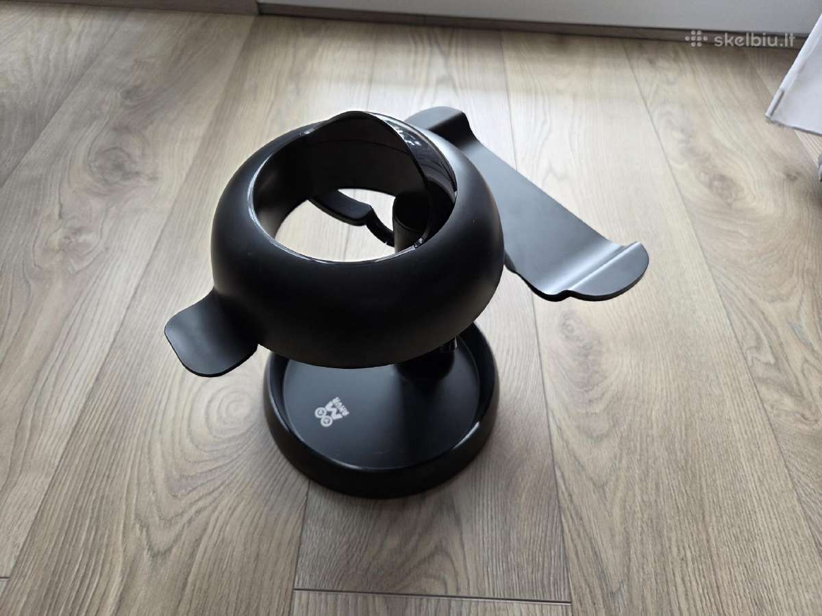 Oculus Meta Quest 1, 2, 3, 3s, Pro žaidimai - nuotraukos Nr. 9
