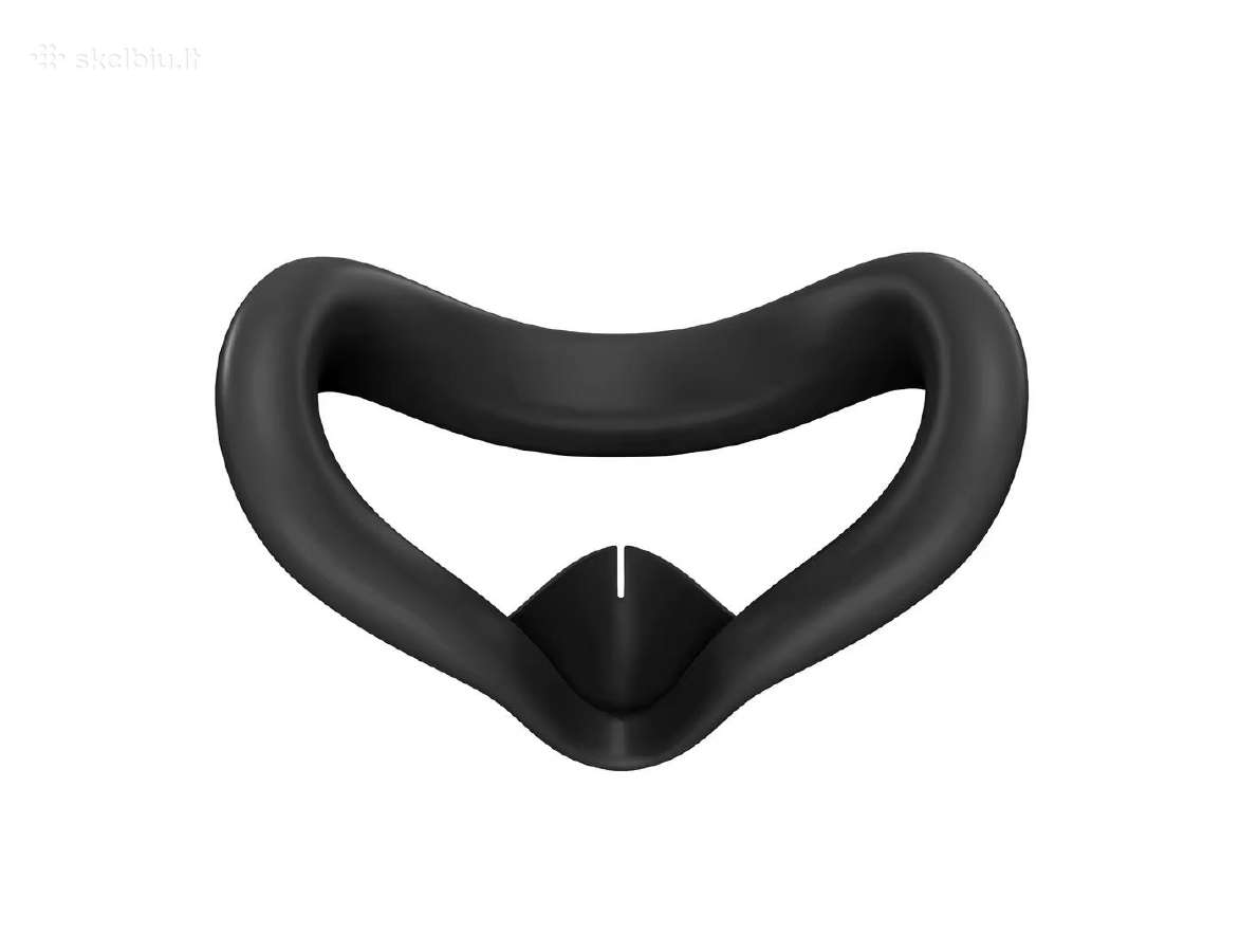 Oculus Meta Quest 1, 2, 3, 3s, Pro žaidimai - nuotraukos Nr. 15