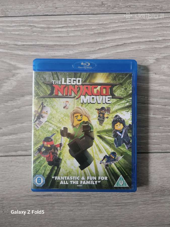 Xbox One -1tb - nuotraukos Nr. 9