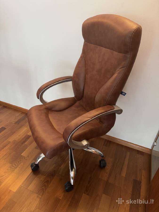 Darbo kede Nowy Styl Riga Comfort - nuotraukos Nr. 2