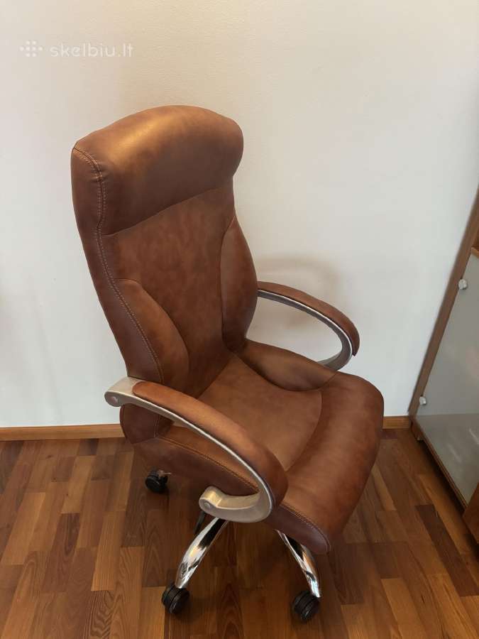 Darbo kede Nowy Styl Riga Comfort - nuotraukos Nr. 3