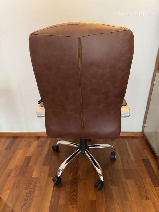 Darbo kede Nowy Styl Riga Comfort - nuotraukos Nr. 4
