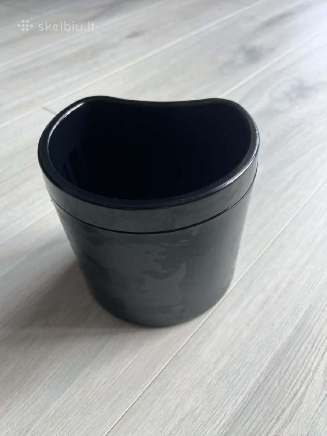 Dolce Gusto Eclipse kapsulinis su kapsulėmis - nuotraukos Nr. 2