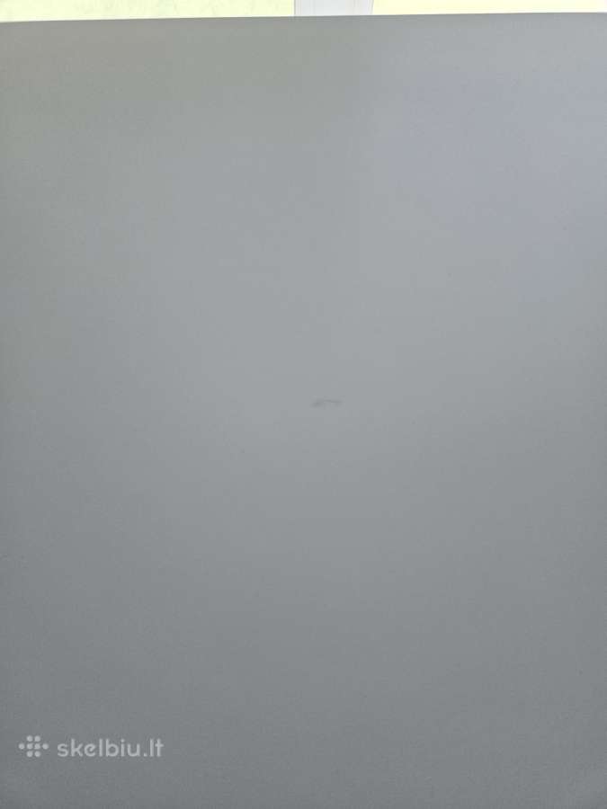 Ikea rašomasis stalas - nuotraukos Nr. 6