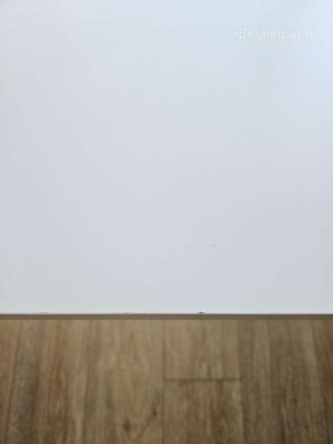Ikea rašomasis stalas - nuotraukos Nr. 7