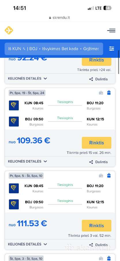 Naujas elektrinis sumuštinių kepimo aparatas už 49 - nuotraukos Nr. 4
