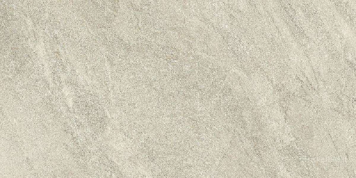 Italgraniti Origins Beige 120x60 vonios plyteles - nuotraukos Nr. 2