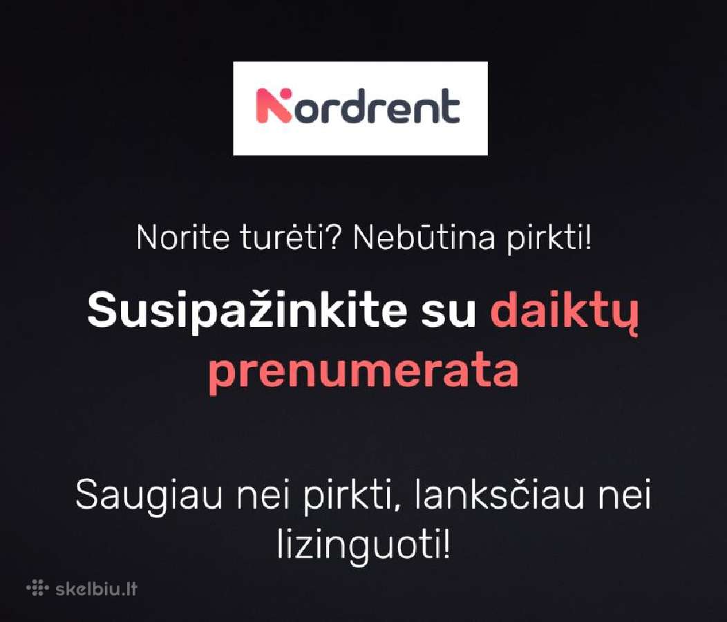Electrolux 700 serija Mealassist Koeap3xt - nuotraukos Nr. 14