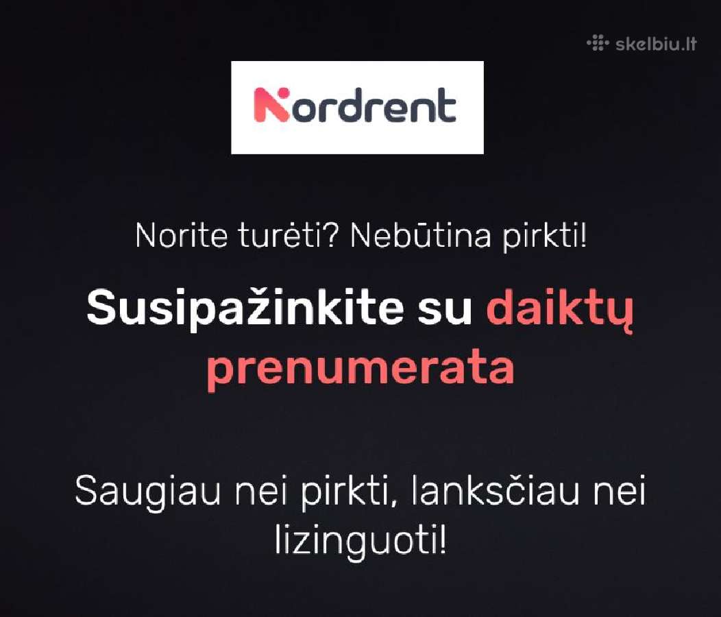 Gorenje Mek3011sb dujinė/elektrinė viryklė 50cm - nuotraukos Nr. 26