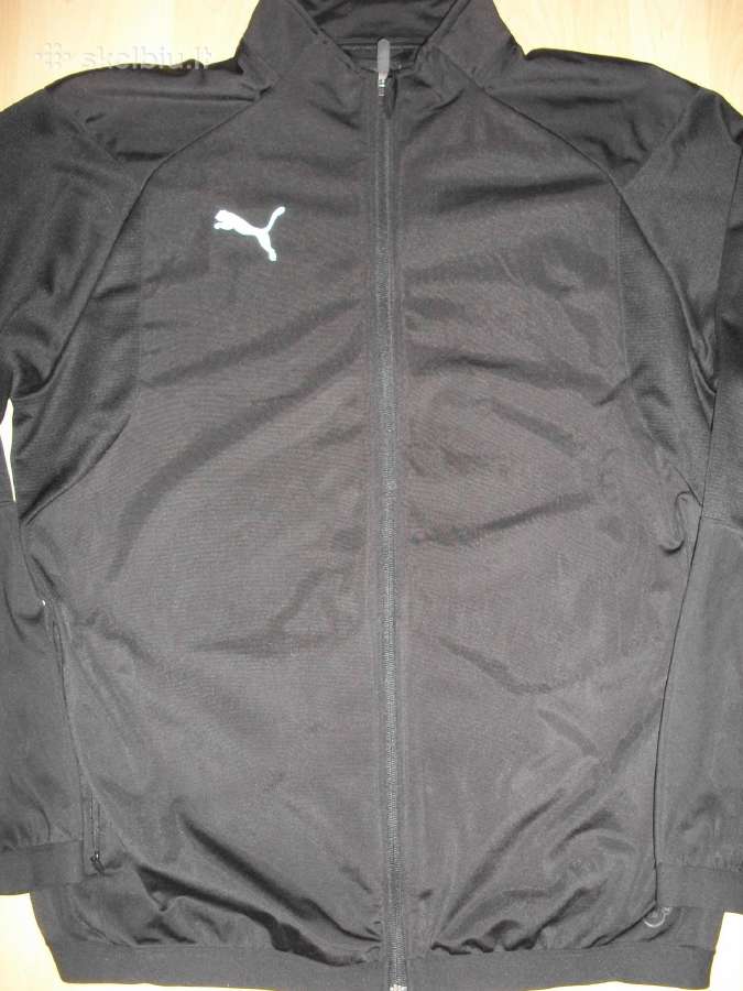 Nike XL - nuotraukos Nr. 7