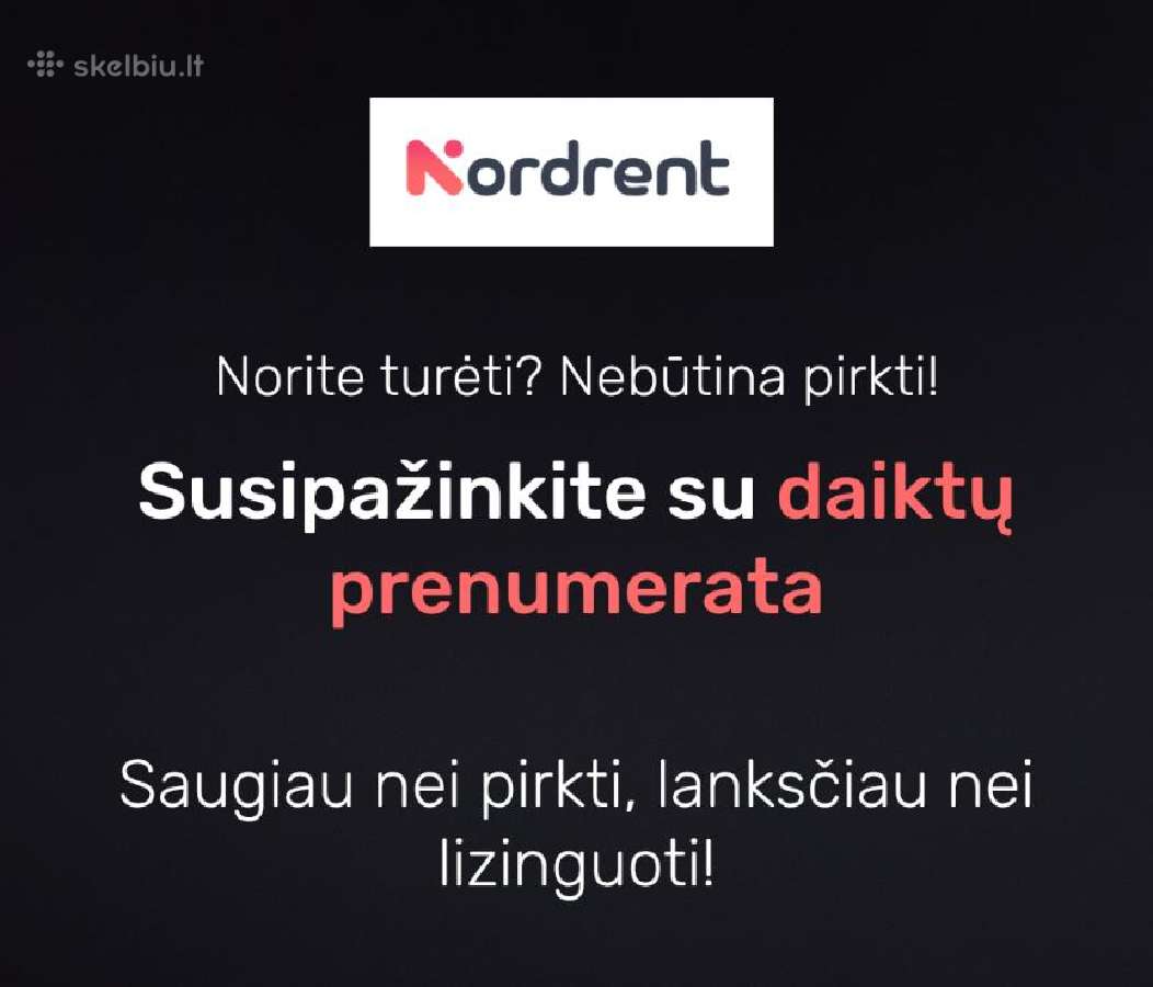 70cm Gorenje kaitlentė su standartiniu montavimu - nuotraukos Nr. 7