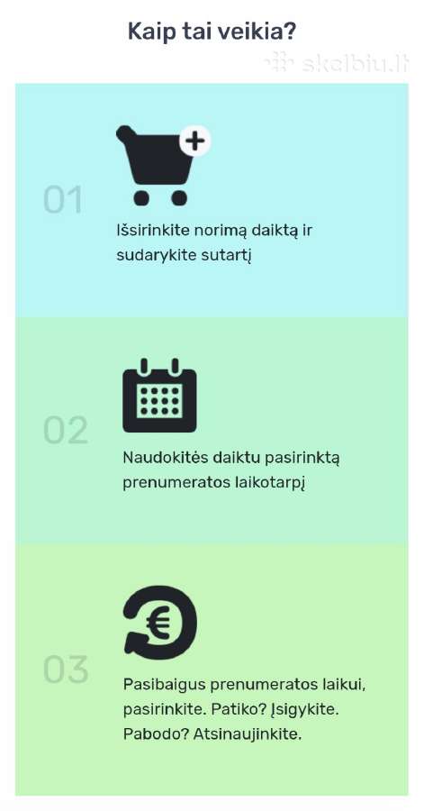 70cm Gorenje kaitlentė su standartiniu montavimu - nuotraukos Nr. 8